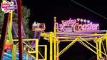 Bekijk deze foto groter. Foto: 'Kermis 2024 011'.